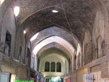 place-info-image
