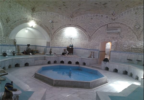 place-info-image