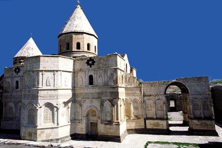 place-info-image