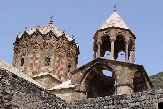 place-info-image