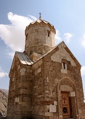 place-info-image