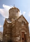 image-gallery