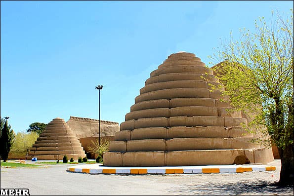 place-info-image