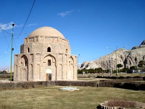 place-info-image