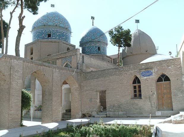 place-info-image
