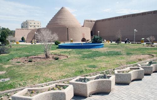 place-info-image