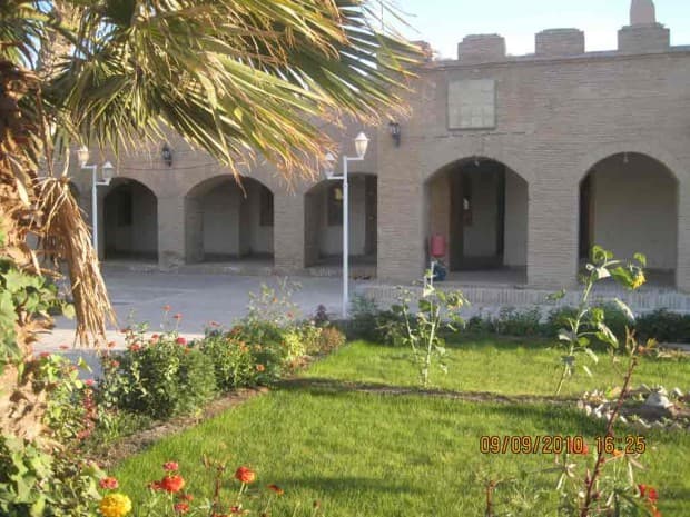 place-info-image