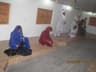image-gallery