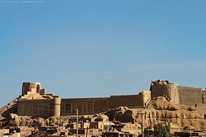 place-info-image