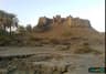 image-gallery