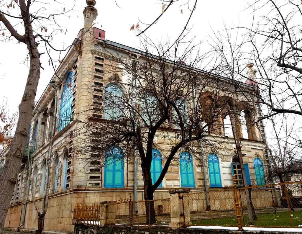place-info-image