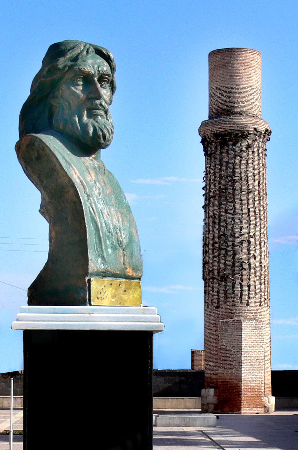 place-info-image