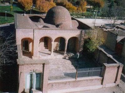 place-info-image