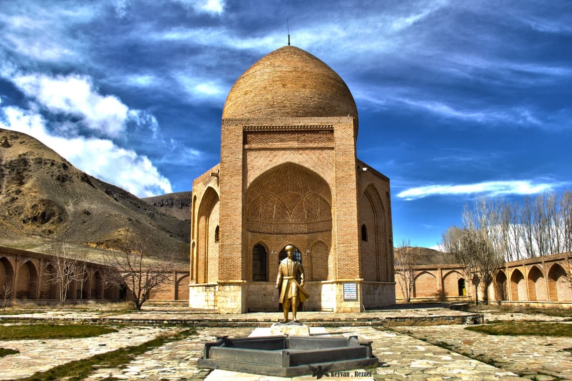 place-info-image
