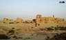 image-gallery