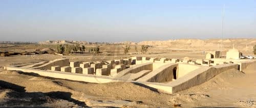 place-info-image