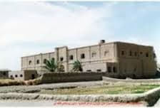 place-info-image