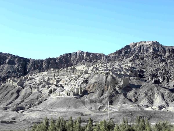 place-info-image