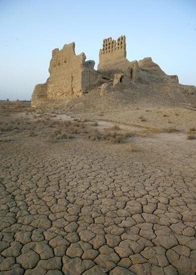 place-info-image