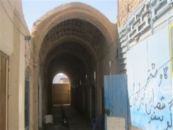 place-info-image