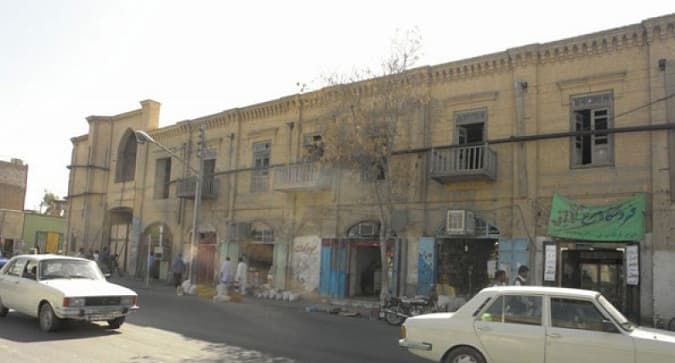 place-info-image