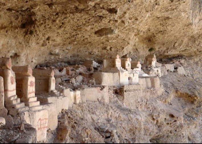 place-info-image