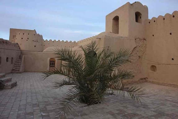 place-info-image