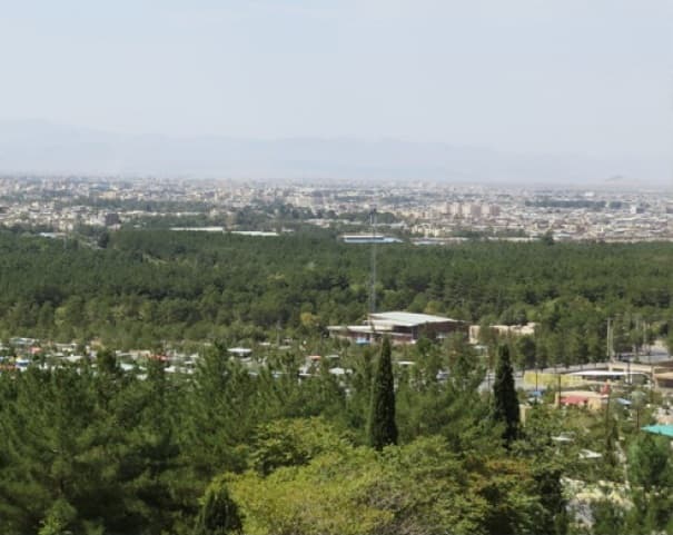 place-info-image