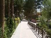 place-info-image