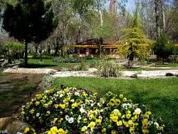 place-info-image