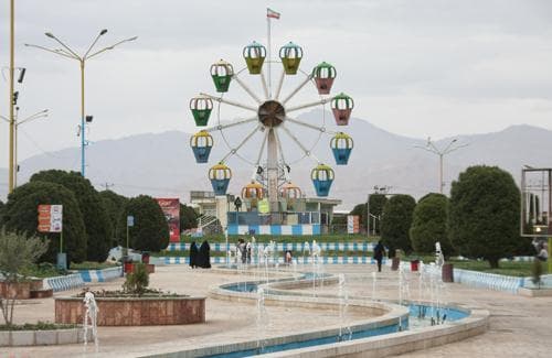 place-info-image