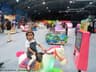 image-gallery