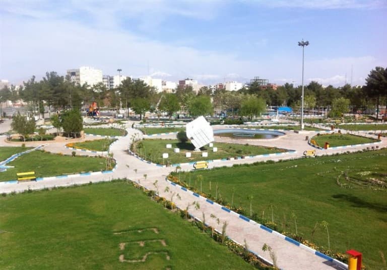 place-info-image