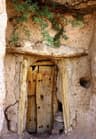 image-gallery