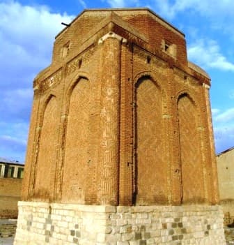place-info-image