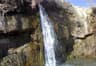 image-gallery