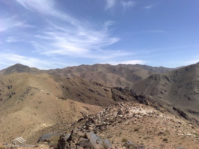 place-info-image