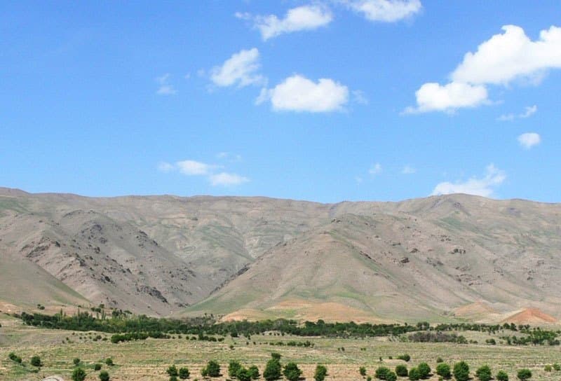 place-info-image