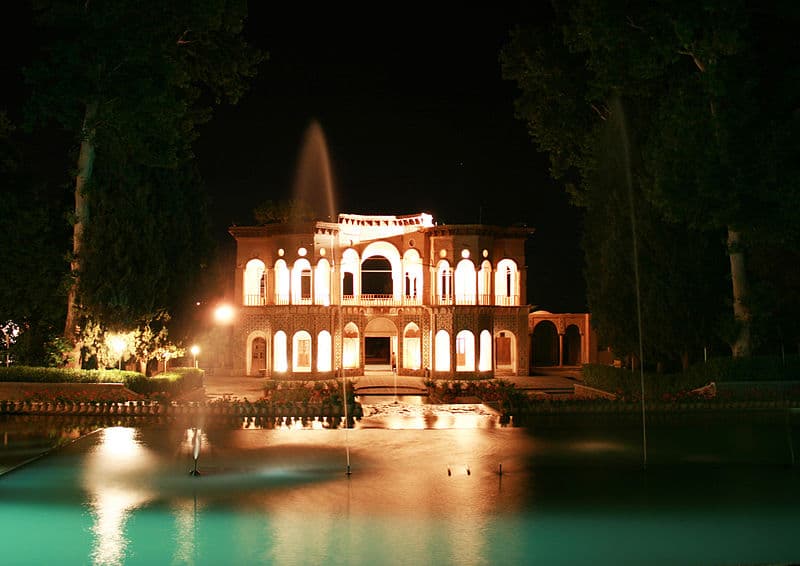 place-info-image
