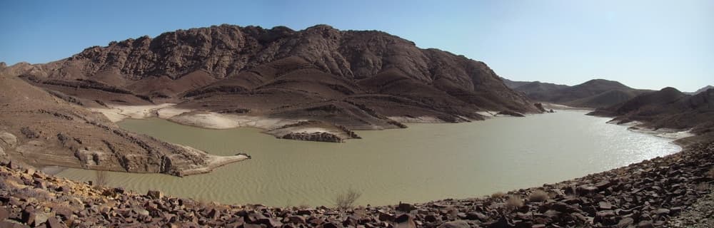 place-info-image