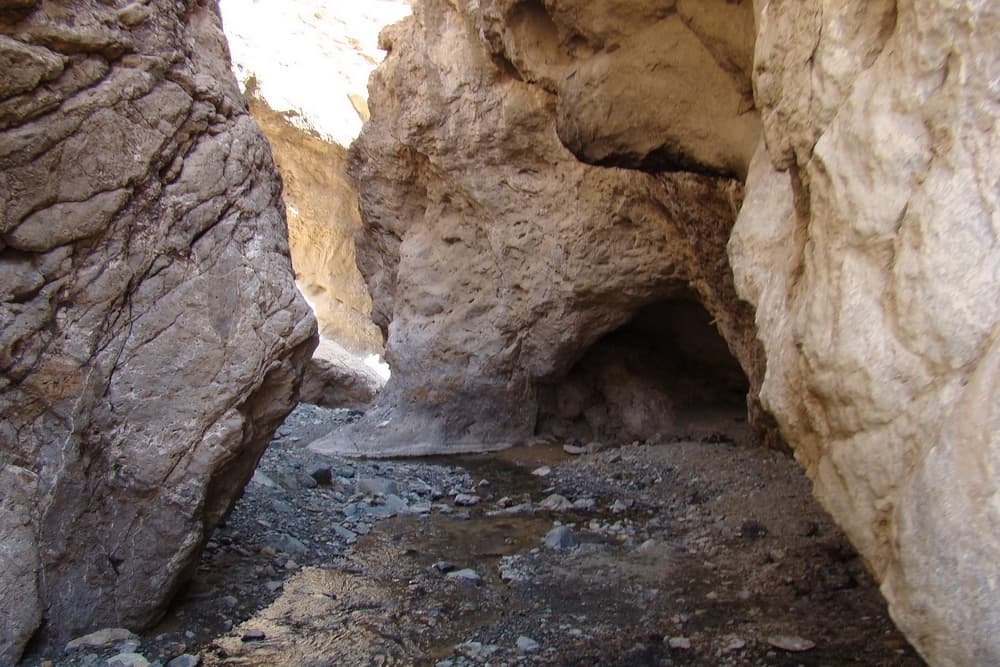 place-info-image
