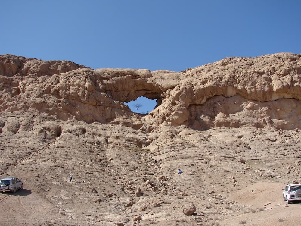 place-info-image