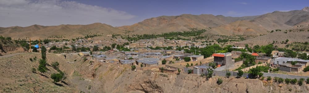 place-info-image