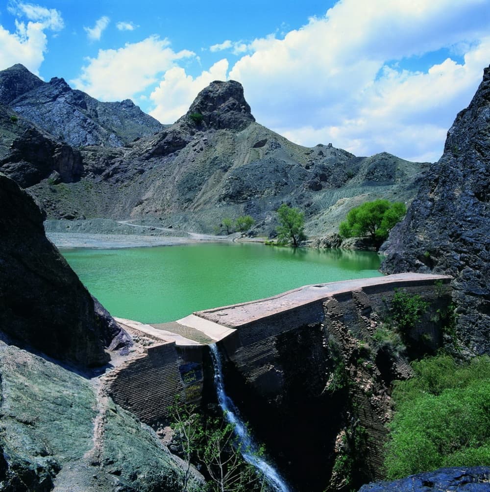 place-info-image