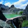 image-gallery