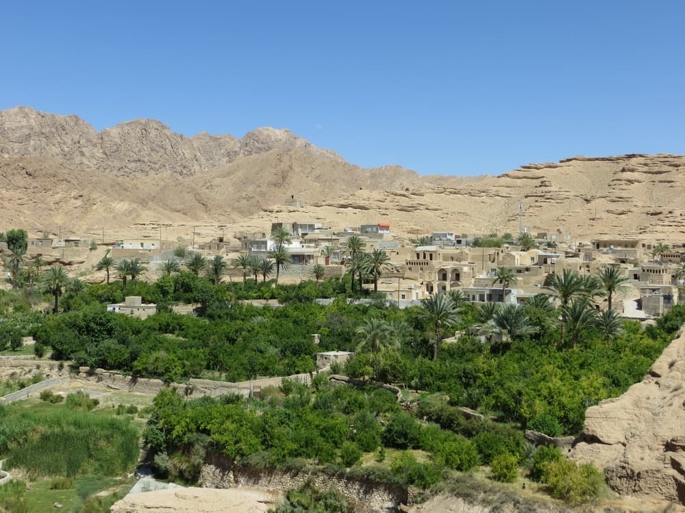 place-info-image
