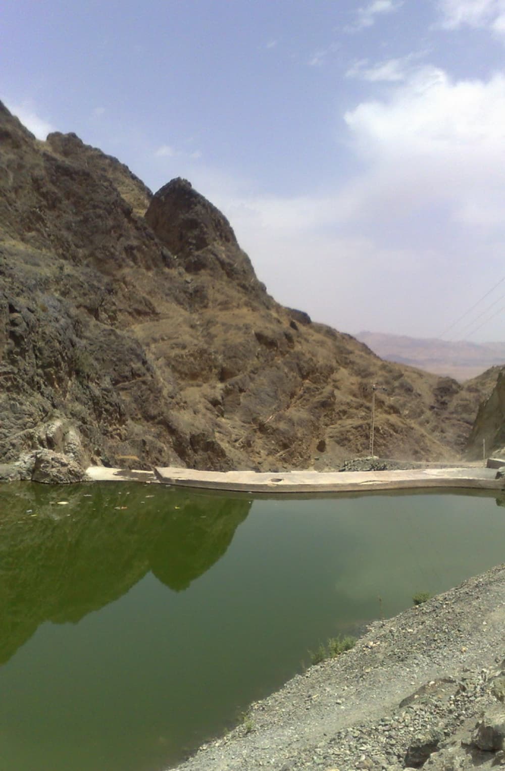 place-info-image
