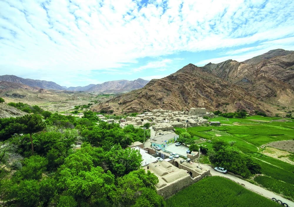 place-info-image