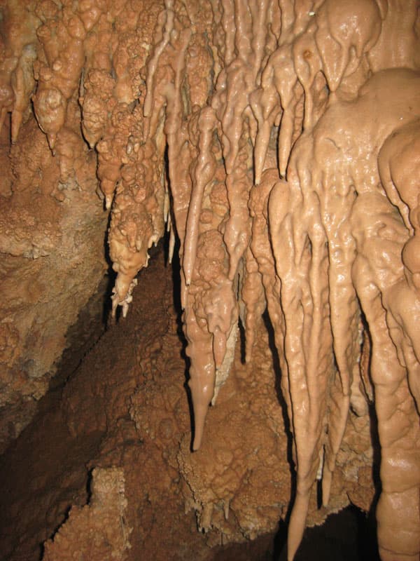 place-info-image