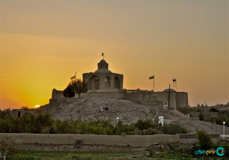 place-info-image